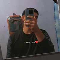 original sound - rolitasadrian