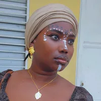 original sound - miyoo994