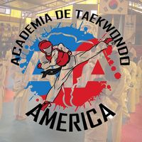 americatkd