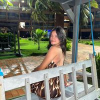emilymendoza126
