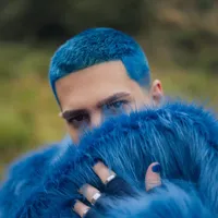 original sound - lachotm