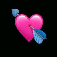 _cuoreconlafreccia_teamo
