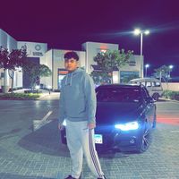 ziadsayed092