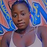 edithcoulibaly66