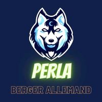 perlaps50