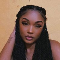 itslorri._