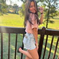 fans.de.flavia1