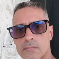antonio.fernandes101