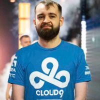 оригинальный звук - ФАНАТЫ ФИШМЕНА