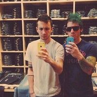 mybrainisrottinginplaces