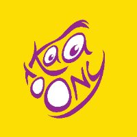 kaatoony