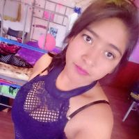 nayervanesaperezc