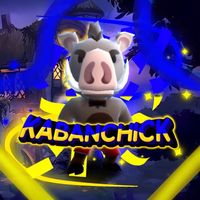 оригинальный звук