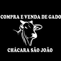 agropecuaria_saojoao