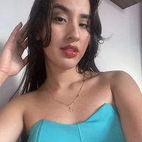 monalisa_fs