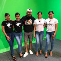 thesisters5921