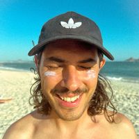 juanimsanchez