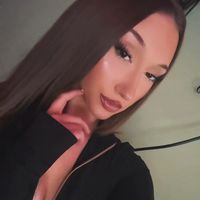luvkylixo