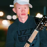 original sound - libomvuibhunuh