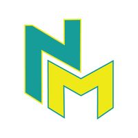 nic.mershon