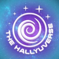 thehallyuverse