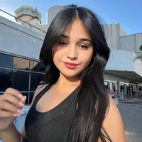 No me hables Yoselin Tamara