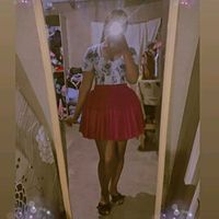 nicoflores290