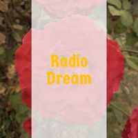 radio_dreams