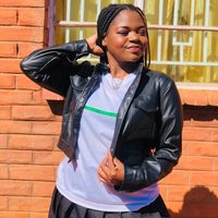doitlikesheshe