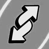 thoughts_abthim04