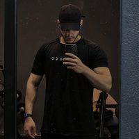 viniciusvirgilio_