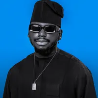 original sound - shawtunez