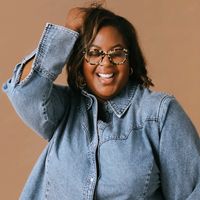 its_leahmarieivfchampion