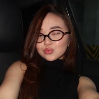 enlikkz__