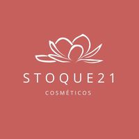 stoque.21