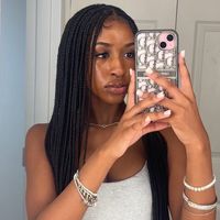 mariah._elise