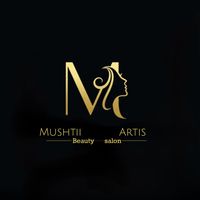 mushtii3s