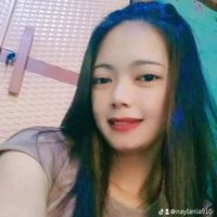dari.kontak.anda8383