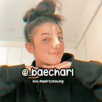 ..baecharl