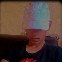asankral_64