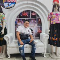 cesarsierrachub