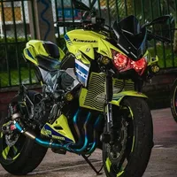 El bélico _peso pluma