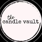 thecandlevault