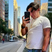 juliocesarvilchezvilche