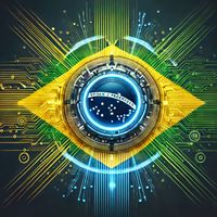 hmeliowskiiioficial