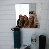 devan_schiavo15