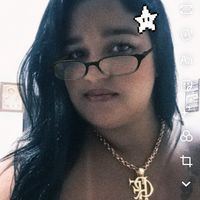 carol.ferreira988