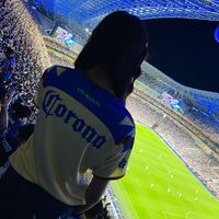 aliiii_nyww
