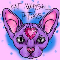 katwhysalltattoos