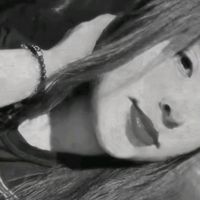 maritza.salez